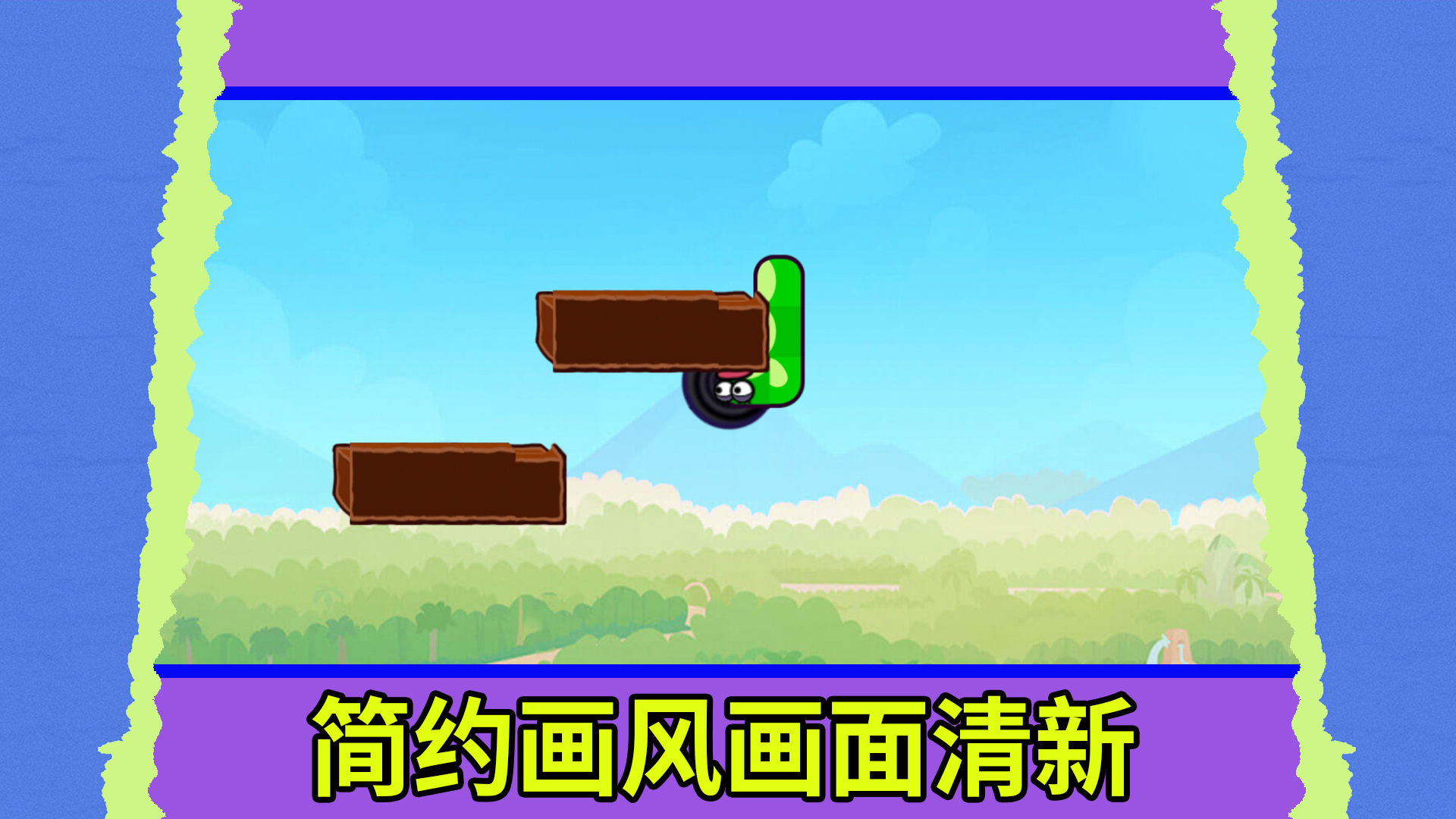 这位仁兄请留步 这位仁兄请留步