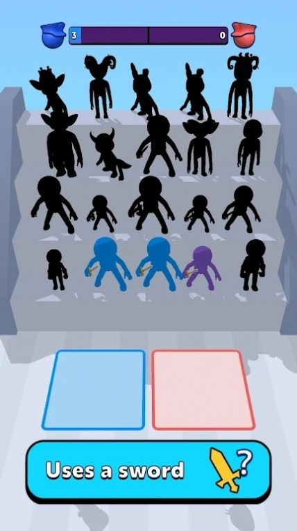 选择你的军队Choose Your Army 选择你的军队Choose Your Army