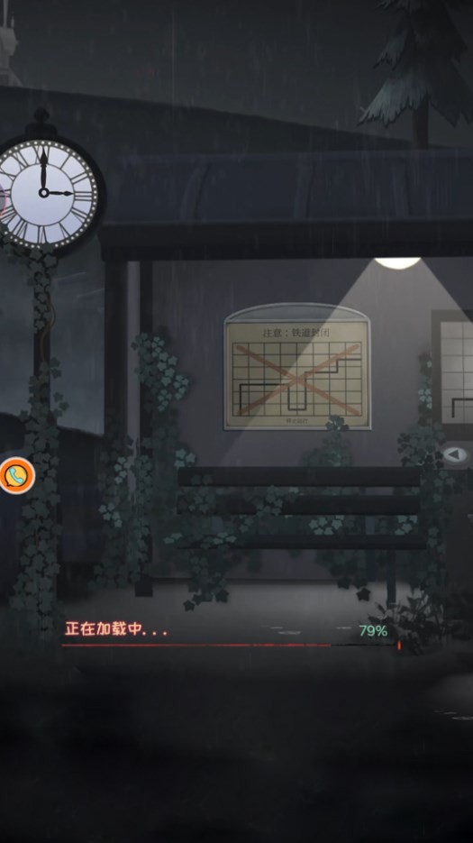模拟逃脱战纪 模拟逃脱战纪