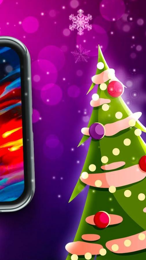 残忍的圣诞老人Brutal Santa 残忍的圣诞老人Brutal Santa