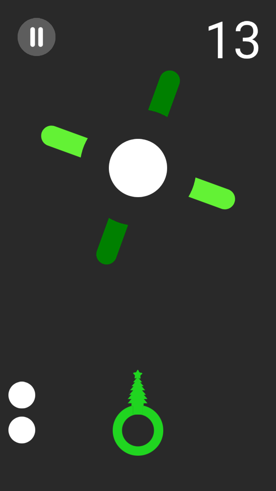 Tap Away游戏 Tap Away游戏