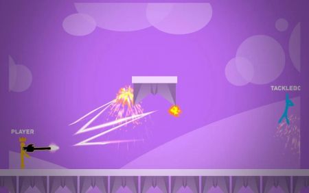 火柴人最好的战斗Stickman Best Of War 火柴人最好的战斗Stickman Best Of War