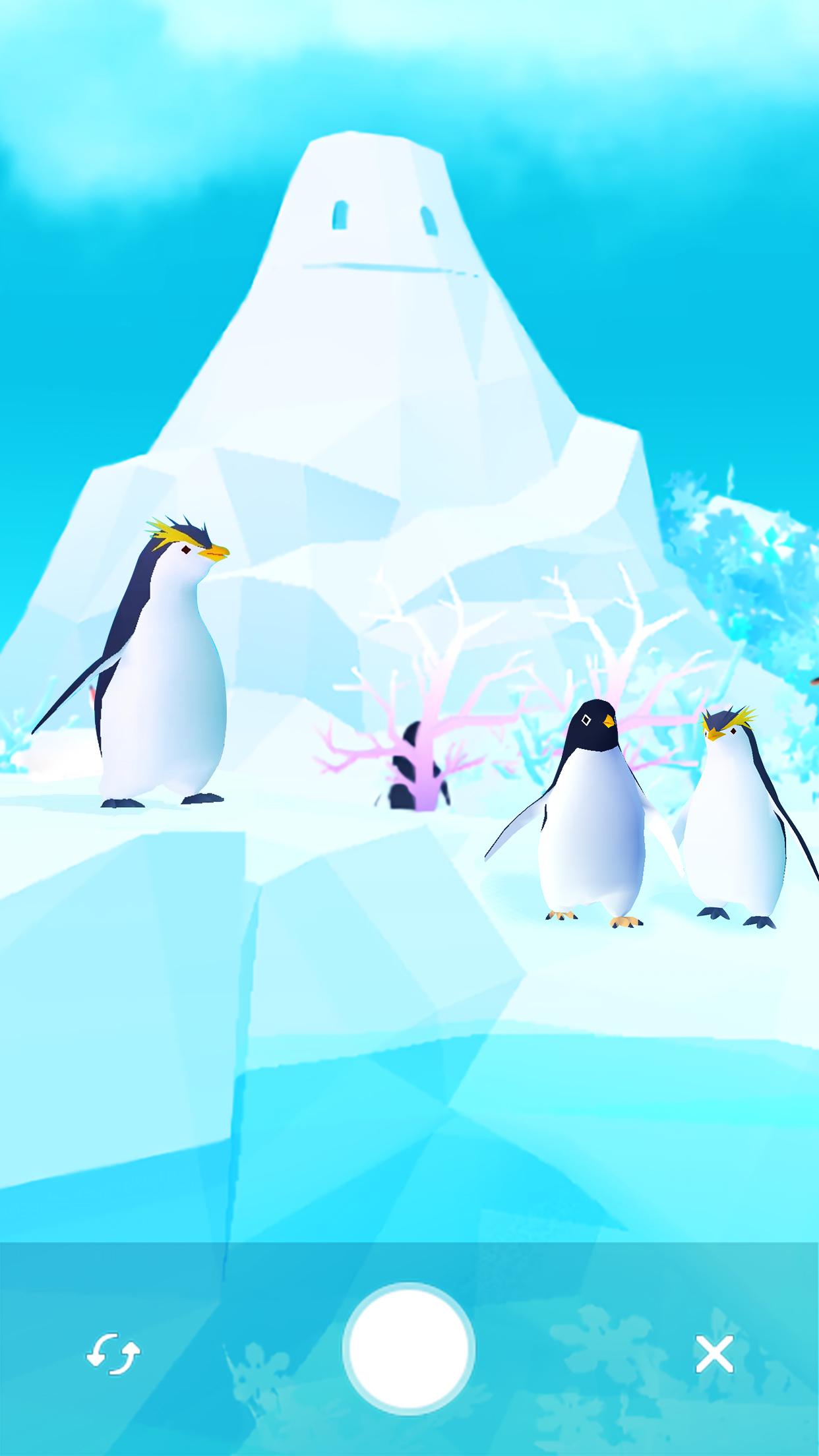 深海水族馆无敌版 深海水族馆无敌版
