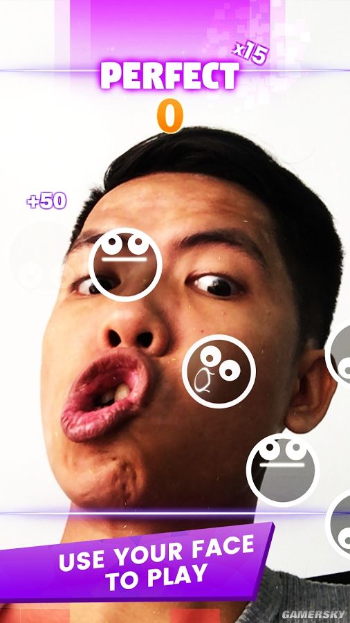 FaceDance去广告版下载 FaceDance去广告版下载