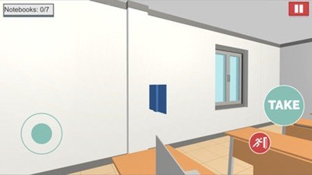 失控的数学老师 失控的数学老师