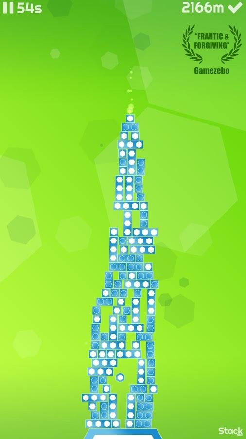 堆叠英雄安卓手游下载 堆叠英雄安卓手游下载