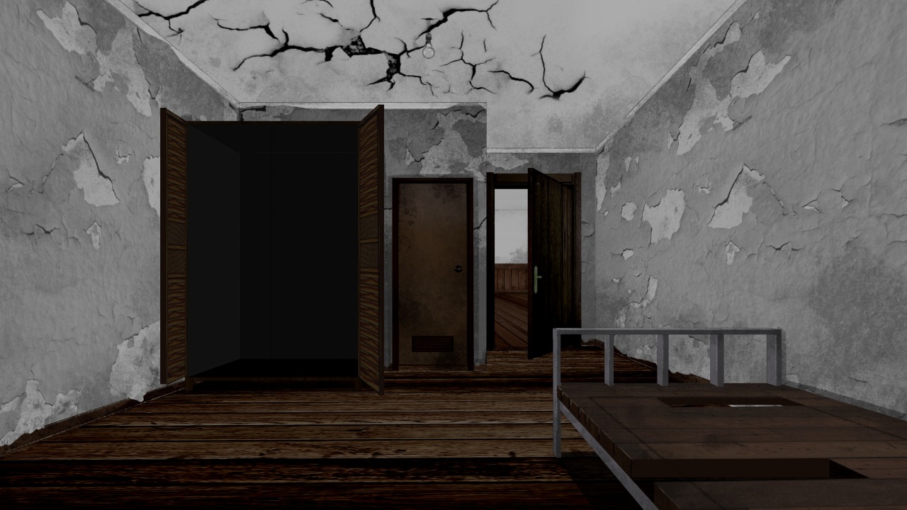 禁忌taboo 禁忌taboo