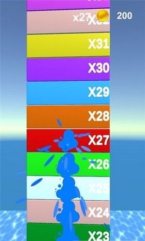 火车驾驶冲刺(Handcar) 火车驾驶冲刺(Handcar)