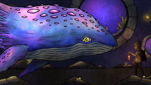 猫博物馆 猫博物馆