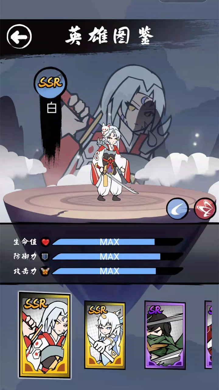 plane_disputes plane_disputes