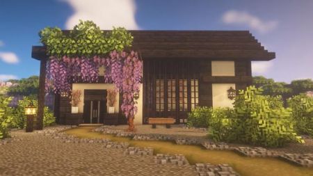 方块城堡建筑商Block Builder Castle Earth 方块城堡建筑商Block Builder Castle Earth