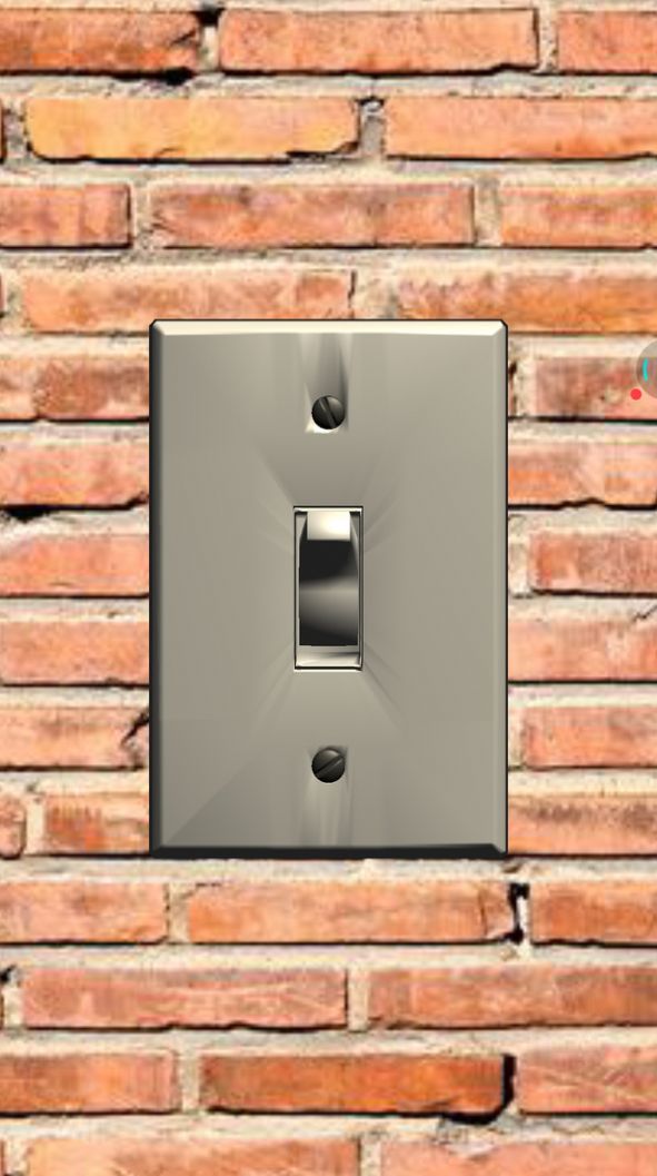 减压杀手 减压杀手