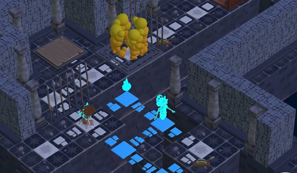 在生与死之间 在生与死之间