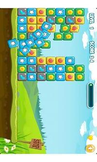 糖果爆破 糖果爆破