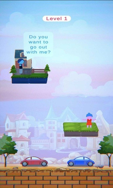 Lost Love(失去的爱) Lost Love(失去的爱)