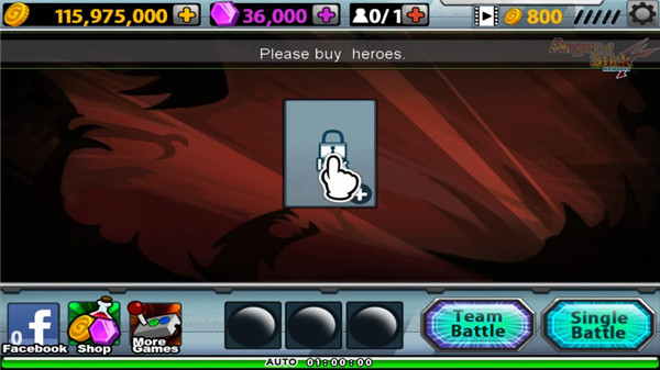 愤怒的火柴人4 愤怒的火柴人4