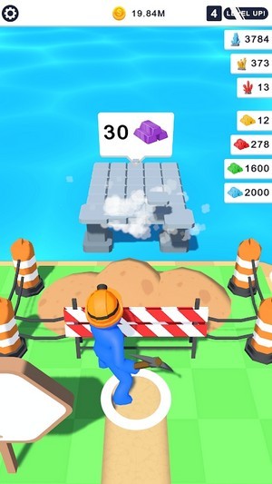 奇迹制造者 奇迹制造者