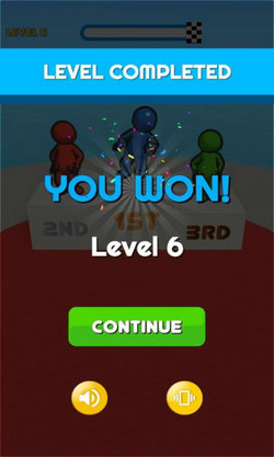 一起推推推 一起推推推