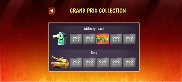 狂扁木偶人2内置菜单版 安卓版v1.14.1509 狂扁木偶人2内置菜单版 安卓版v1.14.1509