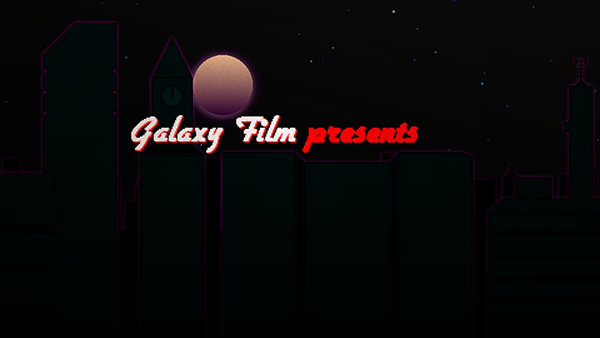 迈阿密热线2HLM2 迈阿密热线2HLM2