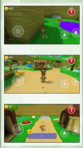 勇者异次元 勇者异次元