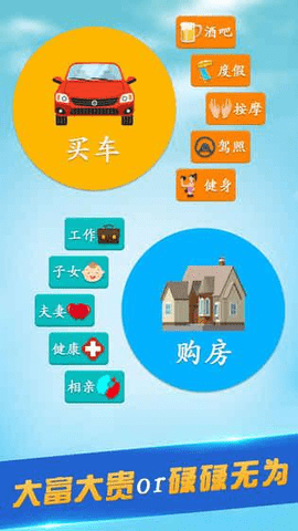 第二人生正版 第二人生正版