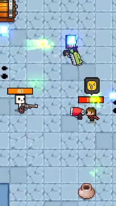 疾速特攻 疾速特攻