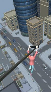 平凡英雄The Good Hero 平凡英雄The Good Hero