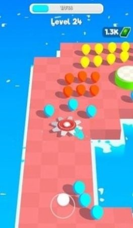 气球战斗机官方版app 气球战斗机官方版app