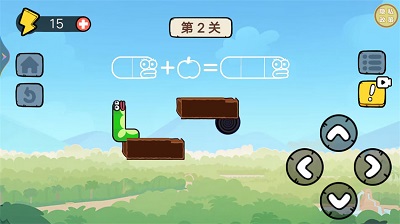 萌宠大行动 萌宠大行动