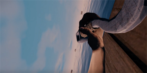 孤舟求生联机版中文版 孤舟求生联机版中文版