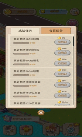 伊甸园农场 伊甸园农场