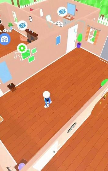 瞌睡修理工 瞌睡修理工