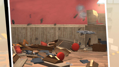 一起去捣蛋呀 一起去捣蛋呀