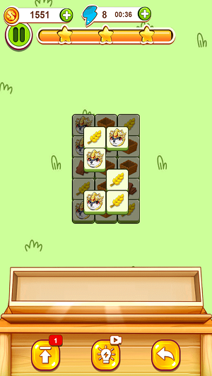 健身大师空闲街机Gym Master 健身大师空闲街机Gym Master