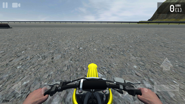 特技人生2 内置菜单版 特技人生2 内置菜单版