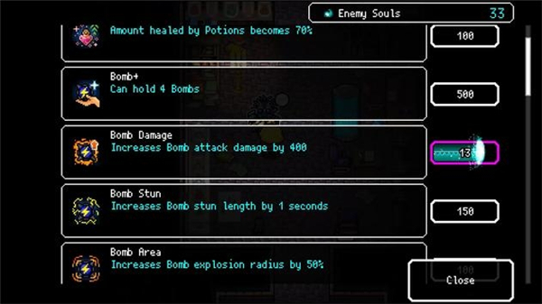 炸裂树莓浆中文最新版 炸裂树莓浆中文最新版