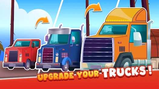 木材厂大亨 木材厂大亨