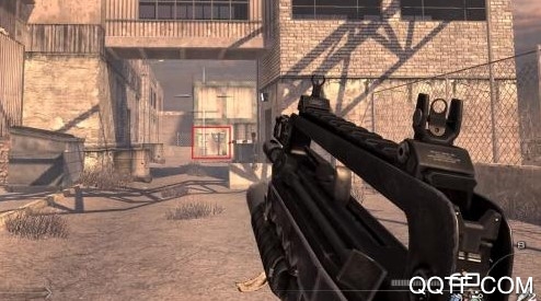 枪破黎明破解版 枪破黎明破解版