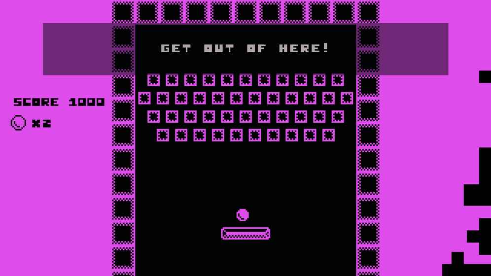 There is no game汉化版下载 There is no game汉化版下载