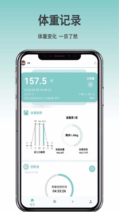 要轻软件