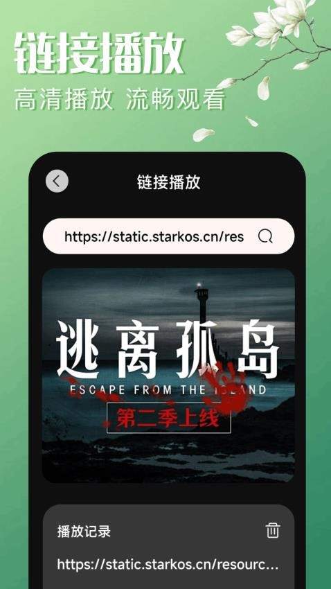 网飞猫2025最新版本