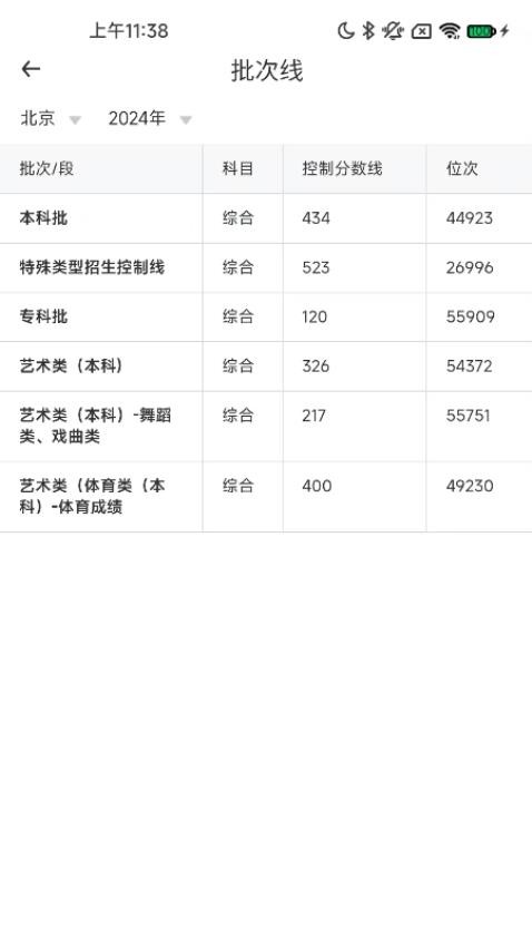 铭镜未来官网版
