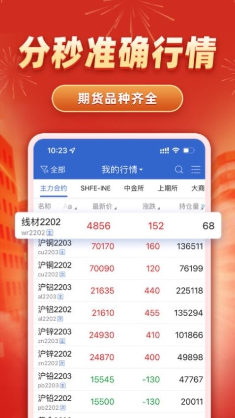 格林大华智赢官网版