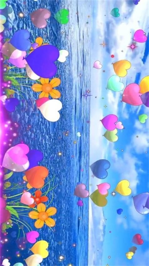 幻影3D免费版