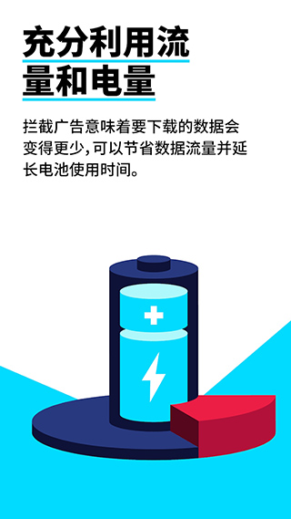 Adblock Browser软件官方版