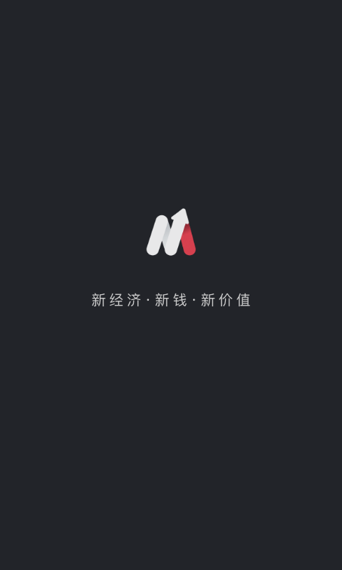 妙投(虎嗅)安卓版