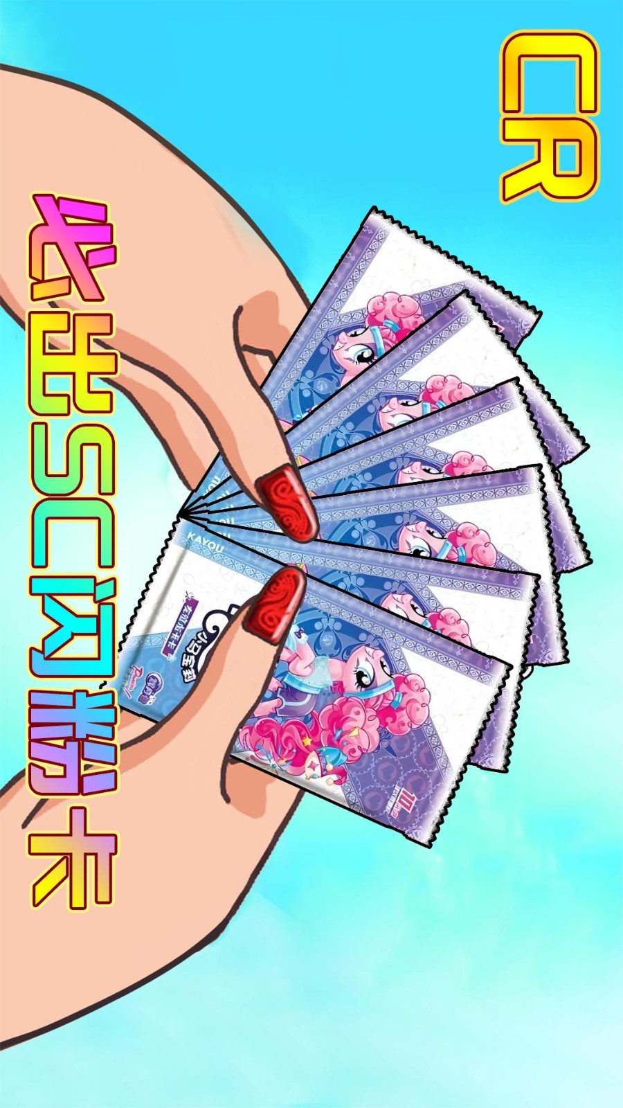 全民脑力解压模拟器游戏