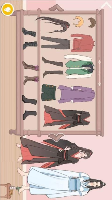 菲梦少女人气偶像
