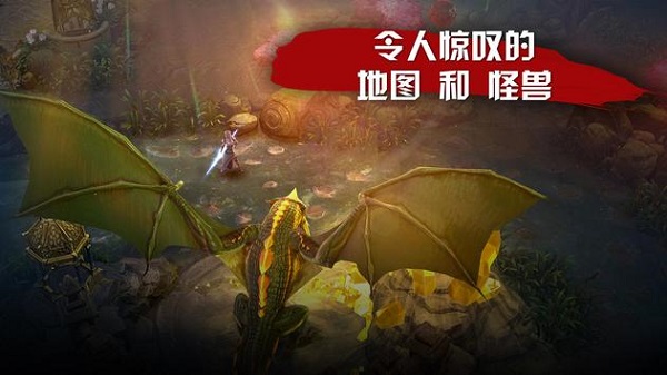 虚荣国际服安装器